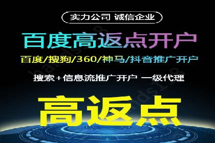 成功案例揭秘：如何利用信息流广告实现高效转化