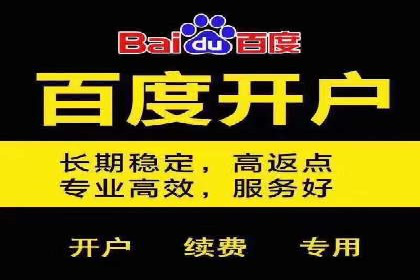 SEM推广竞价托管案例：提升品牌曝光度的秘诀