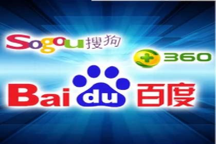 信息流广告运营实战案例分析